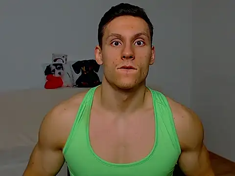 Snapshot of ZeinMiracles chatting on October 9, 2025, 6:39 pm ZeinMiracles online show from October 9, 2025, 6:39 pm