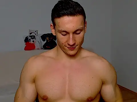 Snapshot of ZeinMiracles chatting on October 10, 2025, 10:20 pm ZeinMiracles online show from October 10, 2025, 10:20 pm