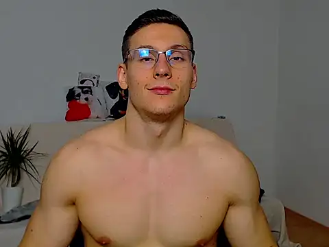 Snapshot of ZeinMiracles chatting on October 26, 2025, 6:36 pm ZeinMiracles online show from October 26, 2025, 6:36 pm