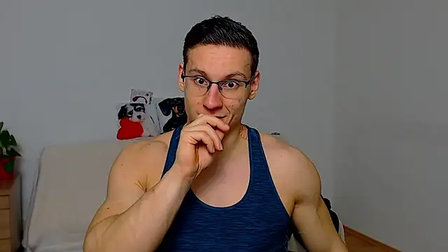 Snapshot of ZeinMiracles chatting on November 5, 2025, 7:14 pm ZeinMiracles online show from November 5, 2025, 7:14 pm