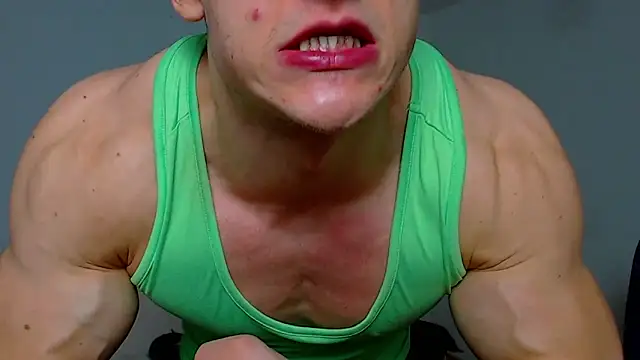 Snapshot of ZeinMiracles chatting on November 9, 2025, 11:14 pm ZeinMiracles online show from November 9, 2025, 11:14 pm