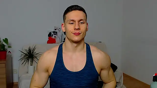 Snapshot of ZeinMiracles chatting on November 17, 2025, 9:20 pm ZeinMiracles online show from November 17, 2025, 9:20 pm