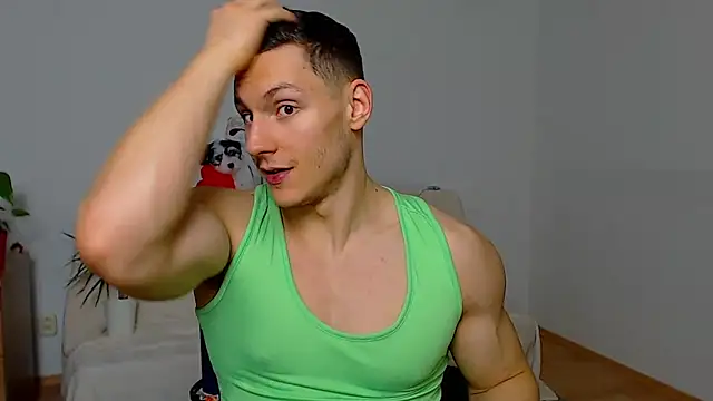 Snapshot of ZeinMiracles chatting on November 20, 2025, 8:19 pm ZeinMiracles online show from November 20, 2025, 8:19 pm