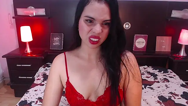 Snapshot of alyssabunnyy chatting on October 16, 2025, 12:00 am alyssabunnyy online show from October 16, 2025, 12:00 am