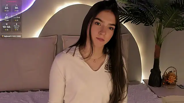 Snapshot of Aleska_romanov_ chatting on October 8, 2025, 12:25 pm Aleska romanov online show from October 8, 2025, 12:25 pm