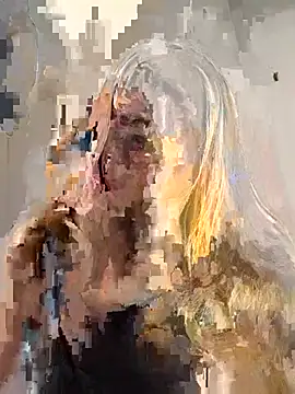 Snapshot of Natasha-Adams chatting on May 13, 2026, 9:00 pm Natasha-Adams online show from May 13, 2026, 9:00 pm