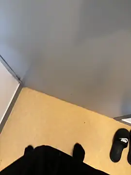 cook907920 online show from September 30, 2025, 9:36 am