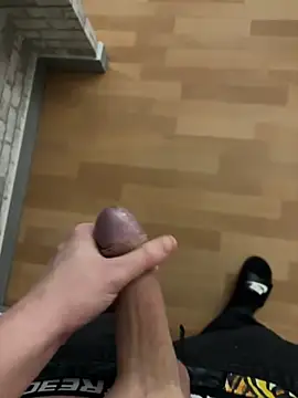 Snapshot of cook907920 chatting on November 27, 2025, 2:30 pm cook907920 online show from November 27, 2025, 2:30 pm