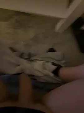 Snapshot of cook907920 chatting on December 21, 2025, 3:19 pm cook907920 online show from December 21, 2025, 3:19 pm