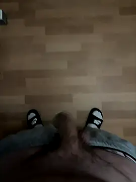 Snapshot of cook907920 chatting on January 8, 2026, 3:14 pm cook907920 online show from January 8, 2026, 3:14 pm