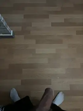 Snapshot of cook907920 chatting on January 11, 2026, 2:33 pm cook907920 online show from January 11, 2026, 2:33 pm