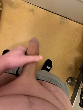 Snapshot of cook907920 chatting on January 13, 2026, 11:26 am cook907920 online show from January 13, 2026, 11:26 am