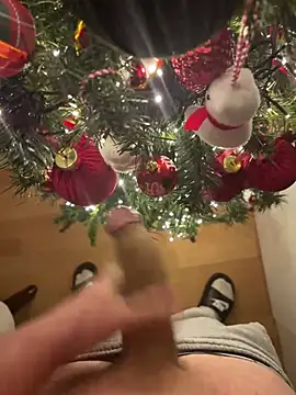 Snapshot of cook907920 chatting on January 16, 2026, 1:31 am cook907920 online show from January 16, 2026, 1:31 am