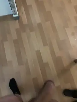 Snapshot of cook907920 chatting on February 7, 2026, 1:31 am cook907920 online show from February 7, 2026, 1:31 am