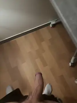 Snapshot of cook907920 chatting on February 21, 2026, 12:55 am cook907920 online show from February 21, 2026, 12:55 am