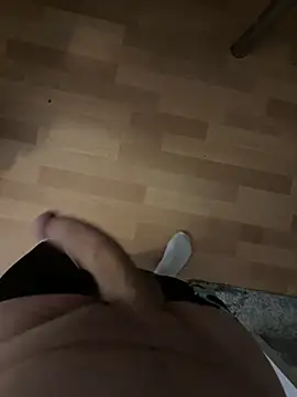 Snapshot of cook907920 chatting on March 4, 2026, 1:55 am cook907920 online show from March 4, 2026, 1:55 am