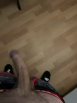 cook907920 online show from March 13, 2026, 2:56 pm