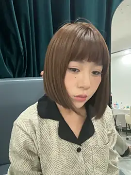 Snapshot of Xiaokui-04 chatting on September 30, 2025, 3:28 pm Xiaokui-04 online show from September 30, 2025, 3:28 pm