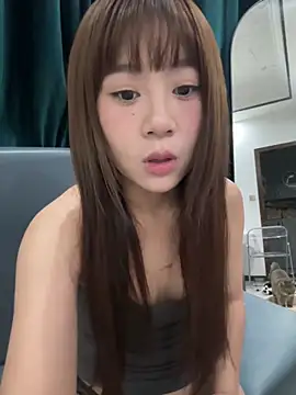 Snapshot of Xiaokui-04 chatting on October 10, 2025, 3:22 pm Xiaokui-04 online show from October 10, 2025, 3:22 pm