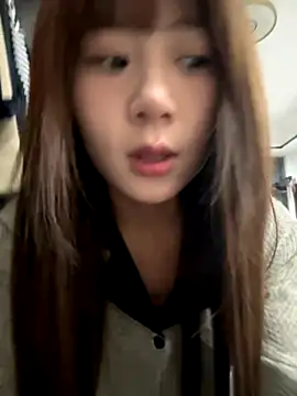 Snapshot of Xiaokui-04 chatting on October 27, 2025, 1:04 pm Xiaokui-04 online show from October 27, 2025, 1:04 pm