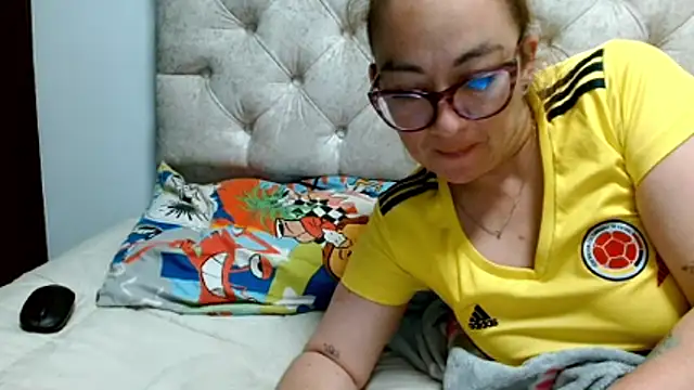 the magnificent8 online show from June 1, 2026, 10:44 pm