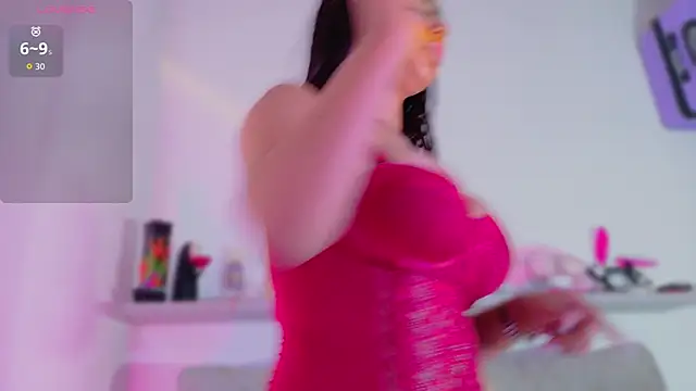 Snapshot of -aureal- chatting on February 22, 2026, 9:24 pm -aureal- online show from February 22, 2026, 9:24 pm