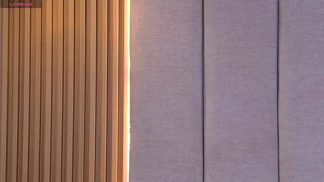 AlexanderJordan online show from September 20, 2025, 10:55 pm