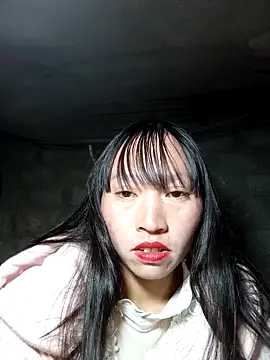 tcm-cute online show from November 15, 2025, 1:18 pm