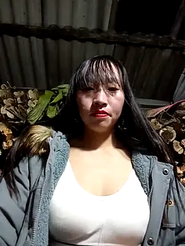 tcm-cute online show from December 14, 2025, 1:05 pm