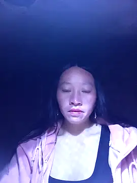 tcm-cute online show from December 17, 2025, 8:48 pm