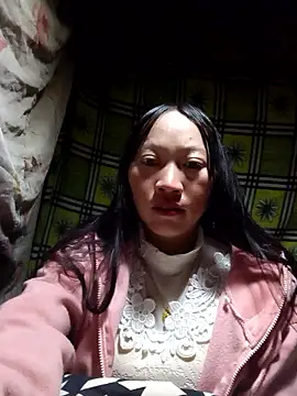 tcm-cute online show from January 7, 2026, 8:44 pm