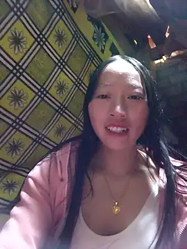 tcm-cute online show from January 15, 2026, 1:10 am