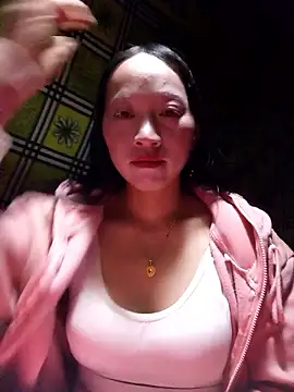 tcm-cute online show from January 16, 2026, 1:26 pm