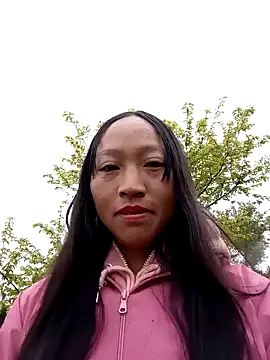 tcm-cute online show from February 3, 2026, 5:05 am