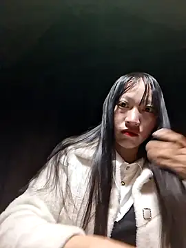 tcm-cute online show from March 15, 2026, 4:46 pm