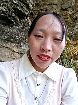 tcm-cute online show from April 12, 2026, 5:01 am