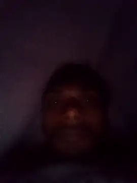 parmila203 online show from December 19, 2025, 1:23 am