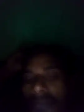 parmila203 online show from January 6, 2026, 5:05 pm