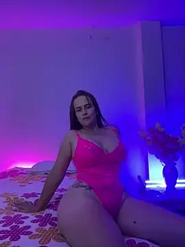 kattywil online show from September 14, 2025, 10:31 pm