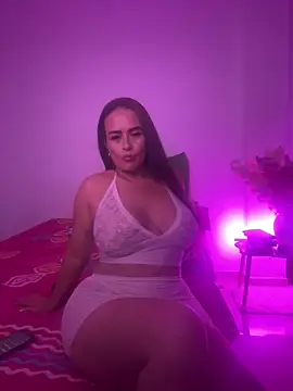 Snapshot of kattywil chatting on March 3, 2026, 5:46 am kattywil online show from March 3, 2026, 5:46 am