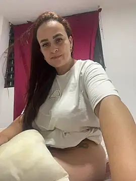 Snapshot of kattywil chatting on March 9, 2026, 6:28 am kattywil online show from March 9, 2026, 6:28 am