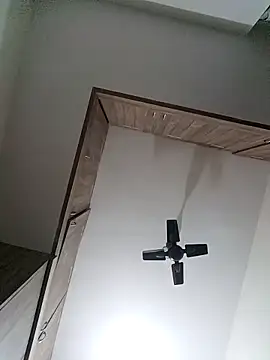 Snapshot of Spoorthi6_Kannada_Telugu chatting on September 18, 2025, 5:04 pm Spoorthi6 Kannada Telugu online show from September 18, 2025, 5:04 pm