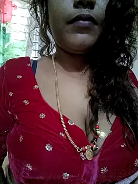 Snapshot of Spoorthi6_Kannada_Telugu chatting on September 25, 2025, 4:05 am Spoorthi6 Kannada Telugu online show from September 25, 2025, 4:05 am