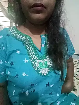 Snapshot of Spoorthi6_Kannada_Telugu chatting on October 4, 2025, 3:26 am Spoorthi6 Kannada Telugu online show from October 4, 2025, 3:26 am