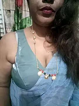 Snapshot of Spoorthi6_Kannada_Telugu chatting on October 4, 2025, 4:16 pm Spoorthi6 Kannada Telugu online show from October 4, 2025, 4:16 pm