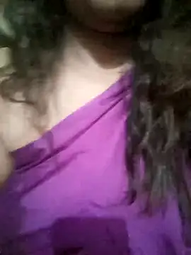 Snapshot of Spoorthi6_Kannada_Telugu chatting on October 6, 2025, 4:37 pm Spoorthi6 Kannada Telugu online show from October 6, 2025, 4:37 pm