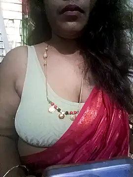 Snapshot of Spoorthi6_Kannada_Telugu chatting on October 23, 2025, 2:11 am Spoorthi6 Kannada Telugu online show from October 23, 2025, 2:11 am