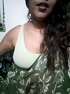 Snapshot of Spoorthi6_Kannada_Telugu chatting on October 27, 2025, 5:50 pm Spoorthi6 Kannada Telugu online show from October 27, 2025, 5:50 pm