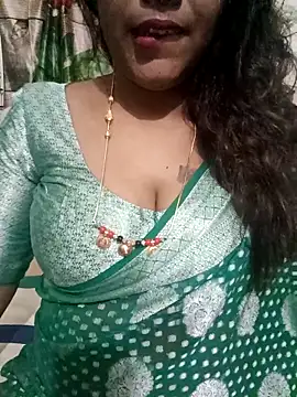 Snapshot of Spoorthi6_Kannada_Telugu chatting on October 30, 2025, 4:52 pm Spoorthi6 Kannada Telugu online show from October 30, 2025, 4:52 pm