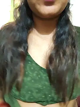 Snapshot of Spoorthi6_Kannada_Telugu chatting on November 12, 2025, 3:51 am Spoorthi6 Kannada Telugu online show from November 12, 2025, 3:51 am